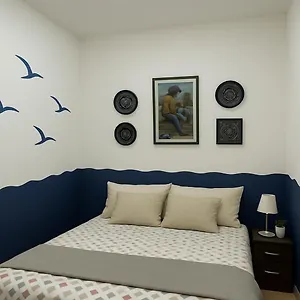 Quarto em Acomodações Particulares Kambo House Sp - Chill, & Connect, São Paulo